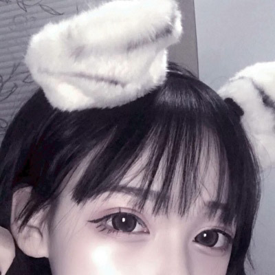 大丰伴游女生王诗涵的资料