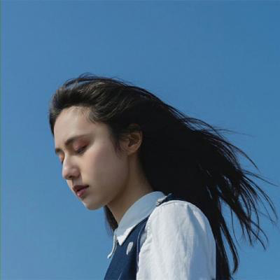 大丰伴游女生沈星澜的资料