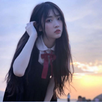 大丰伴游女生白洛笙的资料