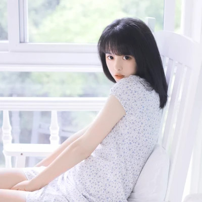 大丰伴游女生刘聪的资料