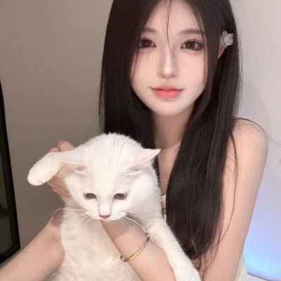 大丰伴游女生陈露晞的资料
