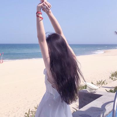 大丰伴游女生林夏沫的资料