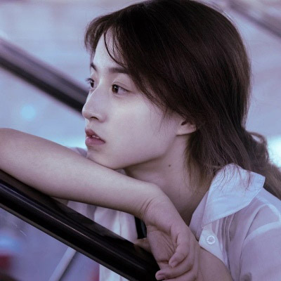 大丰伴游女生沈清梧的资料