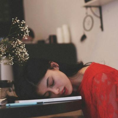 大丰伴游女生林星晚的资料