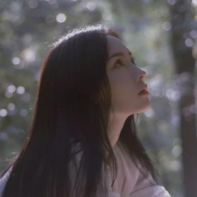 大丰伴游女生秦鹿鸣的资料