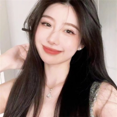 大丰伴游女生沈听澜的资料