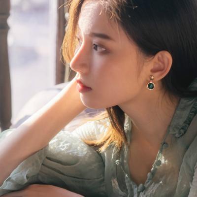 大丰伴游女生徐婉清的资料