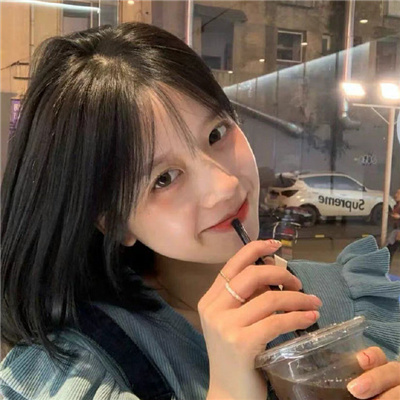 大丰伴游女生阿木木的资料