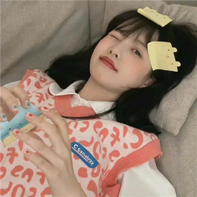 大丰伴游女生刘晓雨的资料