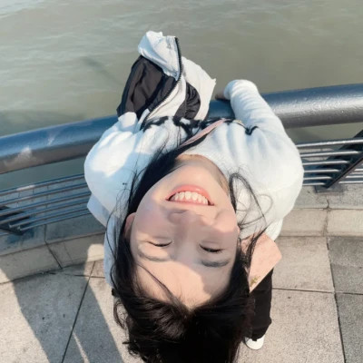 大丰伴游女生李琳洁的资料