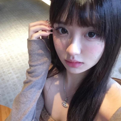 大丰伴游女生车简丽的资料