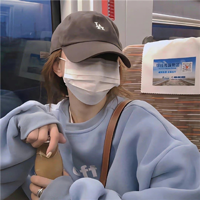 大丰伴游女生欧阳紫涵的资料