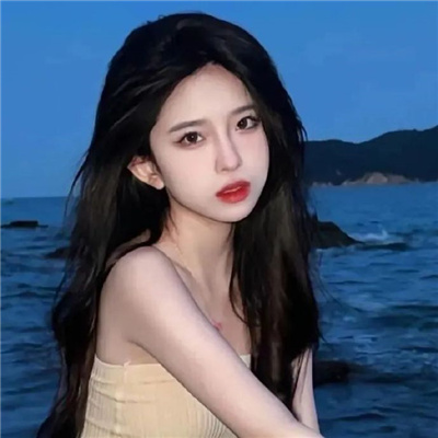 大丰伴游女生欧阳橙的资料