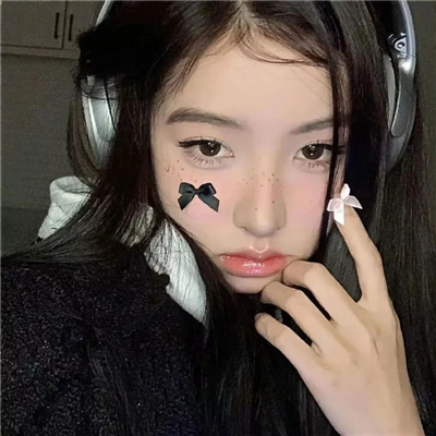 大丰伴游女生纳兰清越的资料