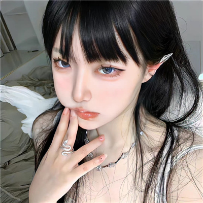 大丰伴游女生东方镜月的资料