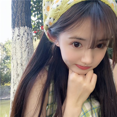 大丰伴游女生上官鹤影的资料