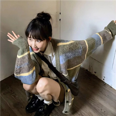大丰伴游女生方镜月的资料