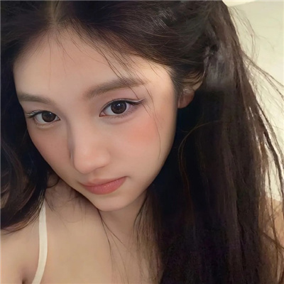 大丰伴游女生秦婉兮的资料
