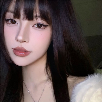 大丰伴游女生钟晚意的资料