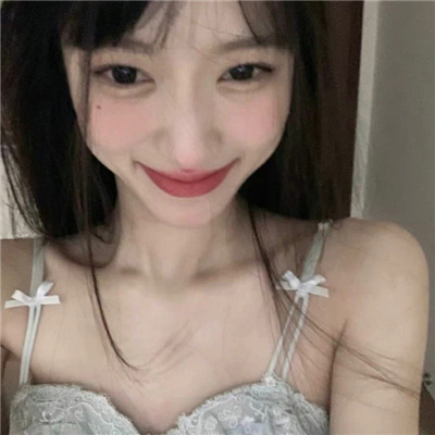 大丰伴游女生喻寒冰的资料