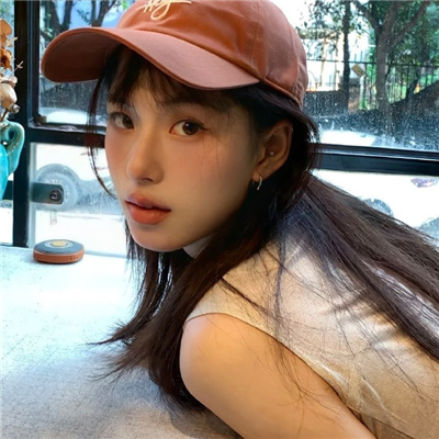大丰伴游女生杨梦研的资料