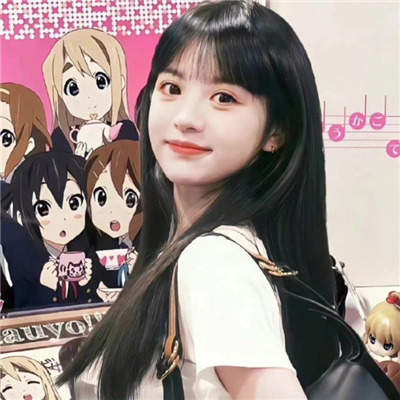 大丰伴游女生温莎莎的资料