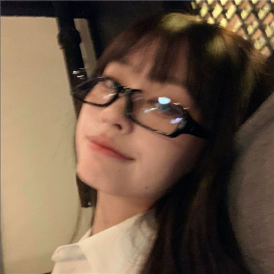 大丰伴游女生杨莉莉的资料