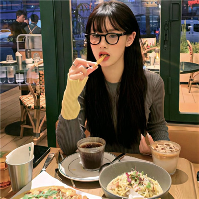 大丰伴游女生娄婷的资料