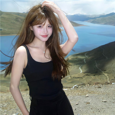 大丰解读当代高端伴游美女的职业素养与服务艺术