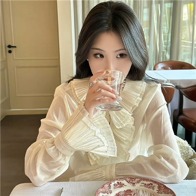 大丰​伴游女生苏婉清的资料