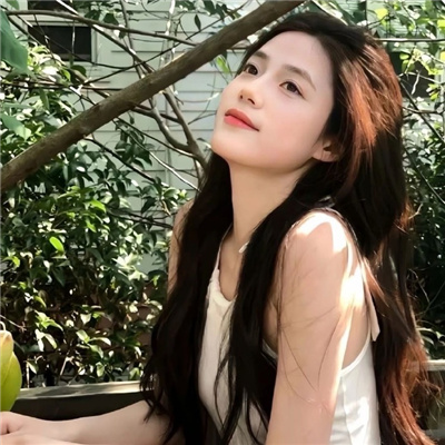 大丰伴游女生唐雅宁的资料