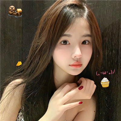 大丰伴游女生林雨桐的资料