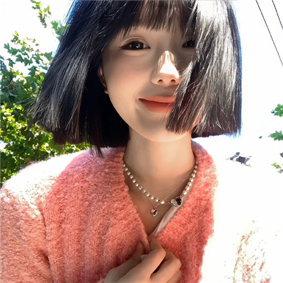 大丰伴游女生苏婉柔的资料