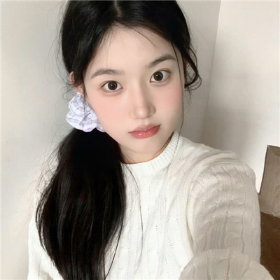 大丰伴游女生苏雨桐的资料