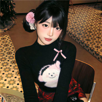 大丰伴游女生樱井凛子的资料