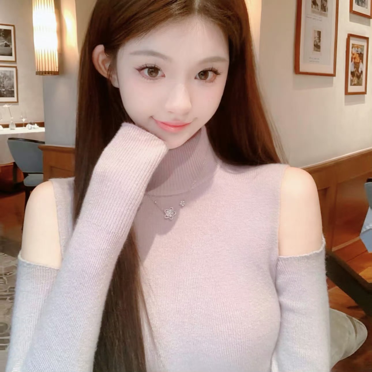 大丰一位伴游女孩的内心独白：在繁华与孤独间寻找自我?