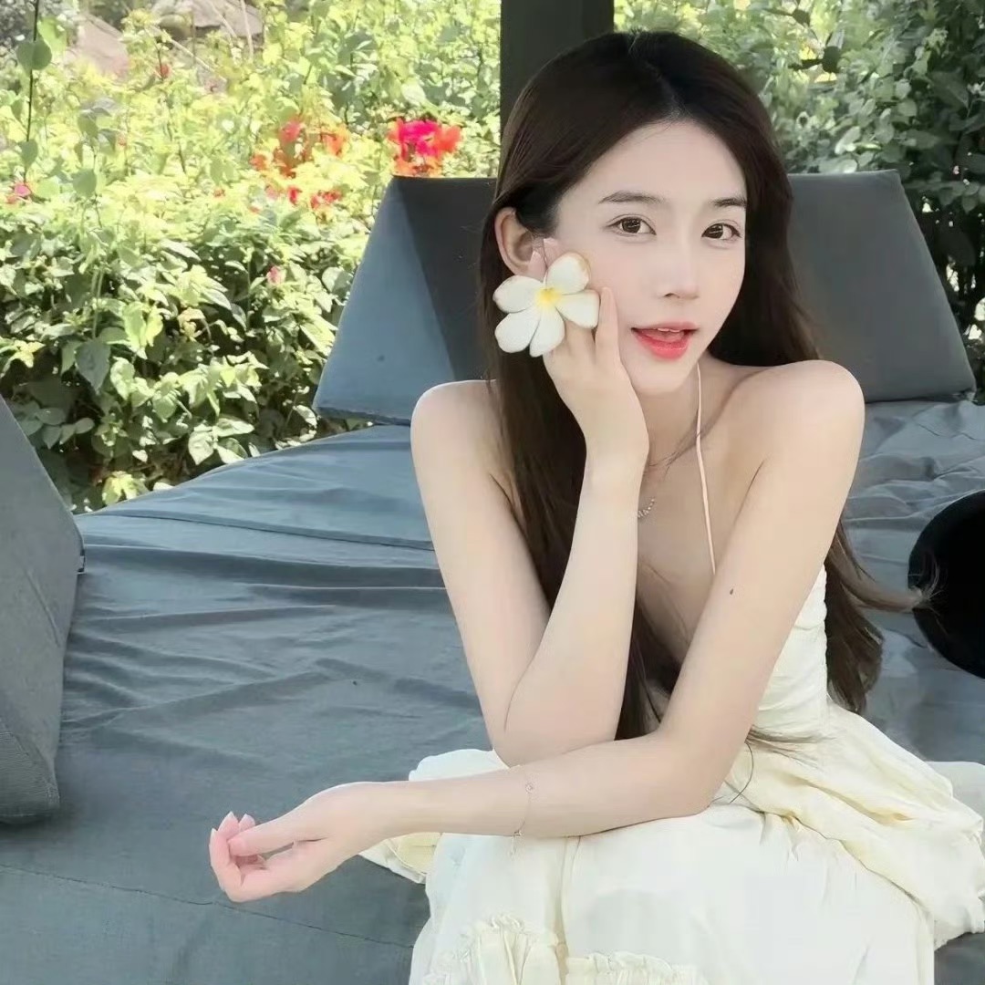 大丰伴游女生Claire的资料