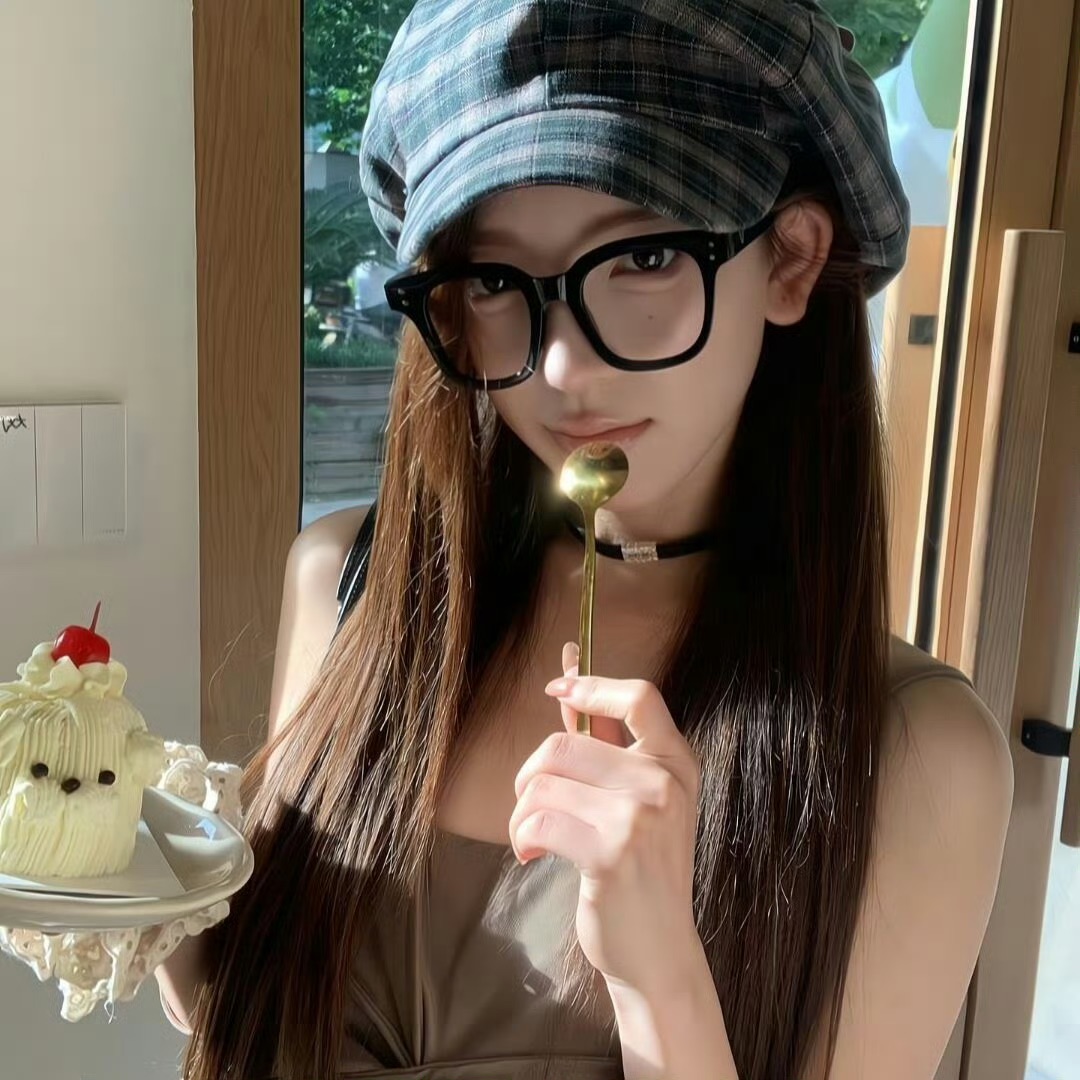 大丰伴游女生小葵的资料