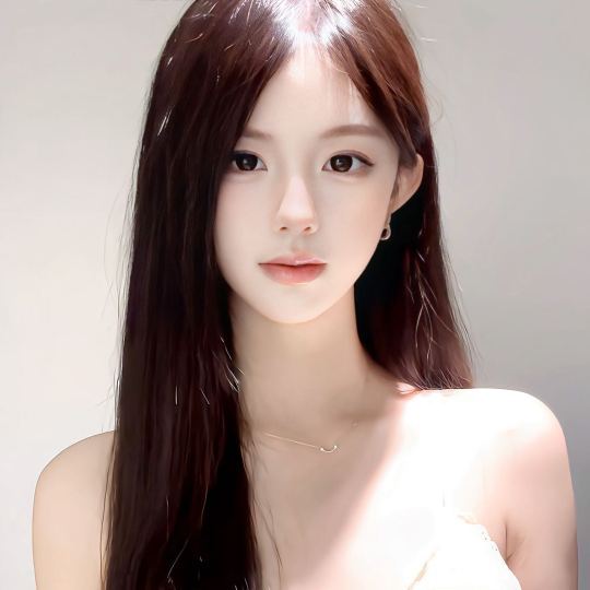 大丰伴游女生周周的资料
