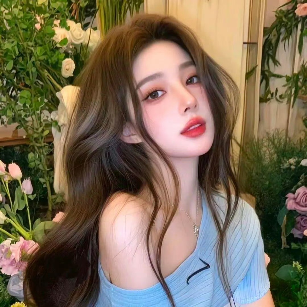 大丰伴游女生夏星瑶的资料