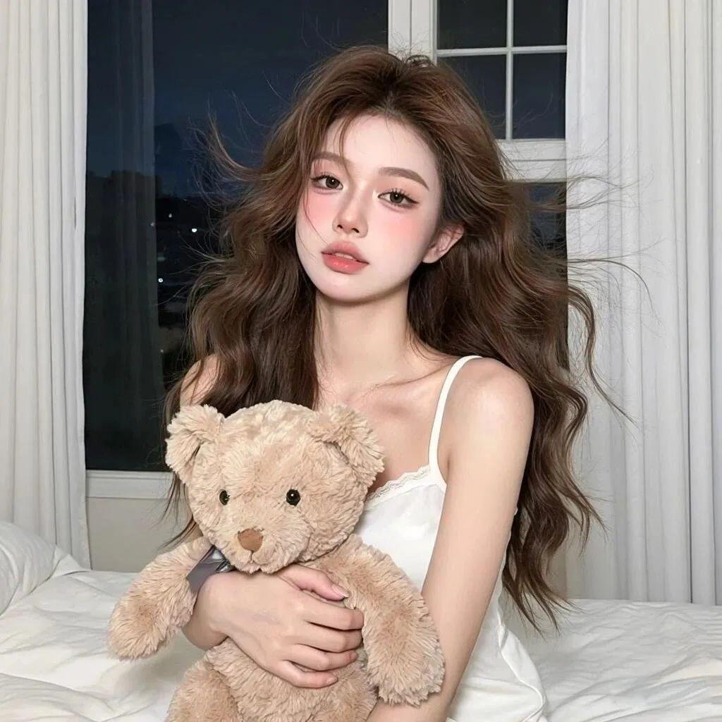 大丰伴游女生刘晴晴的资料
