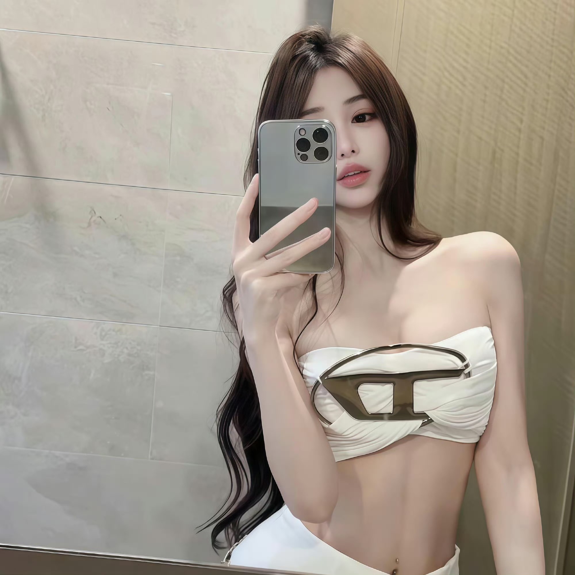 大丰伴游女生唐糖糖的资料