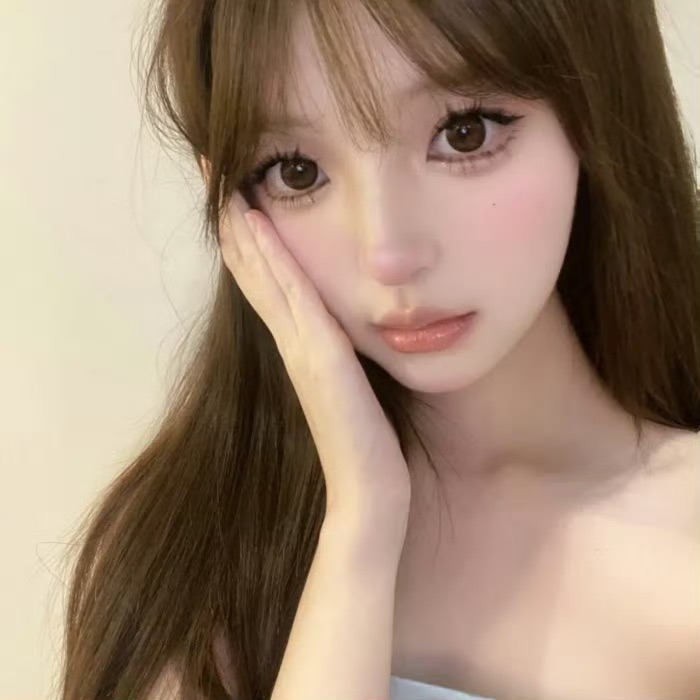 大丰伴游女生星晚的资料