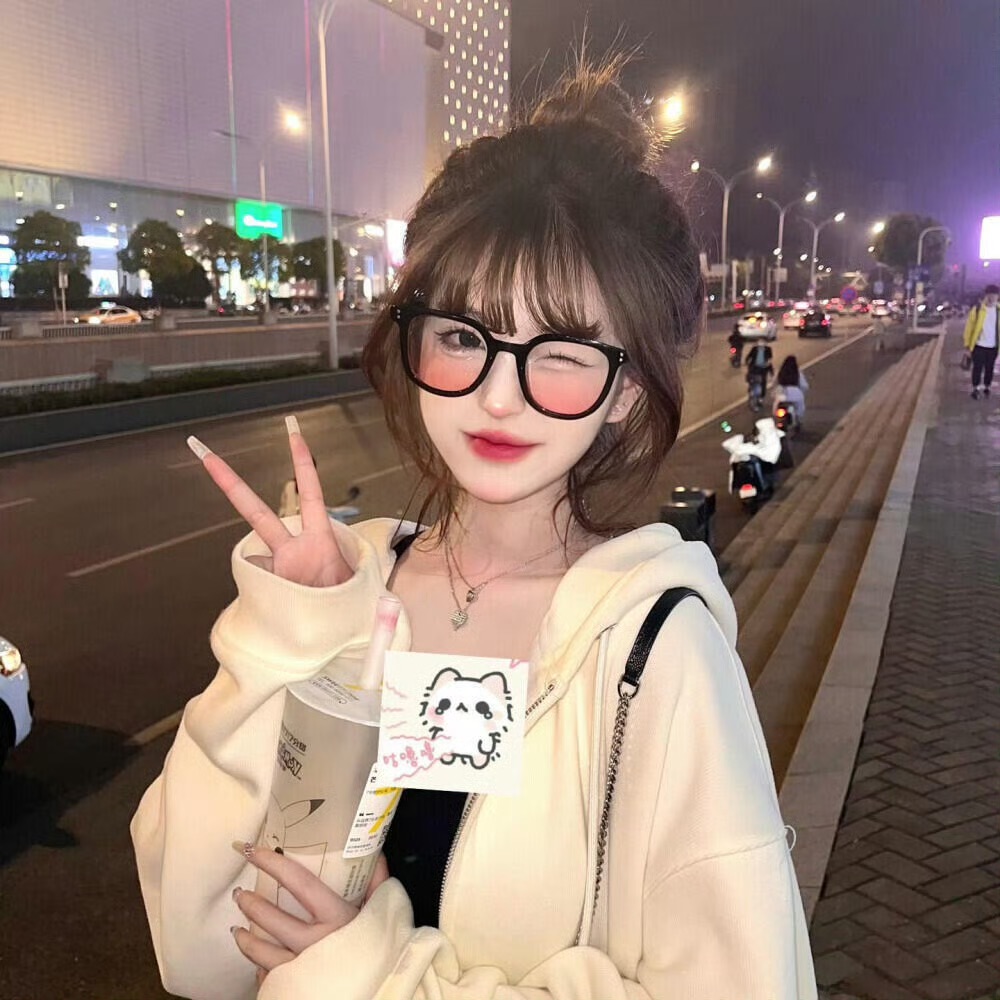 大丰伴游女生KIKI的资料