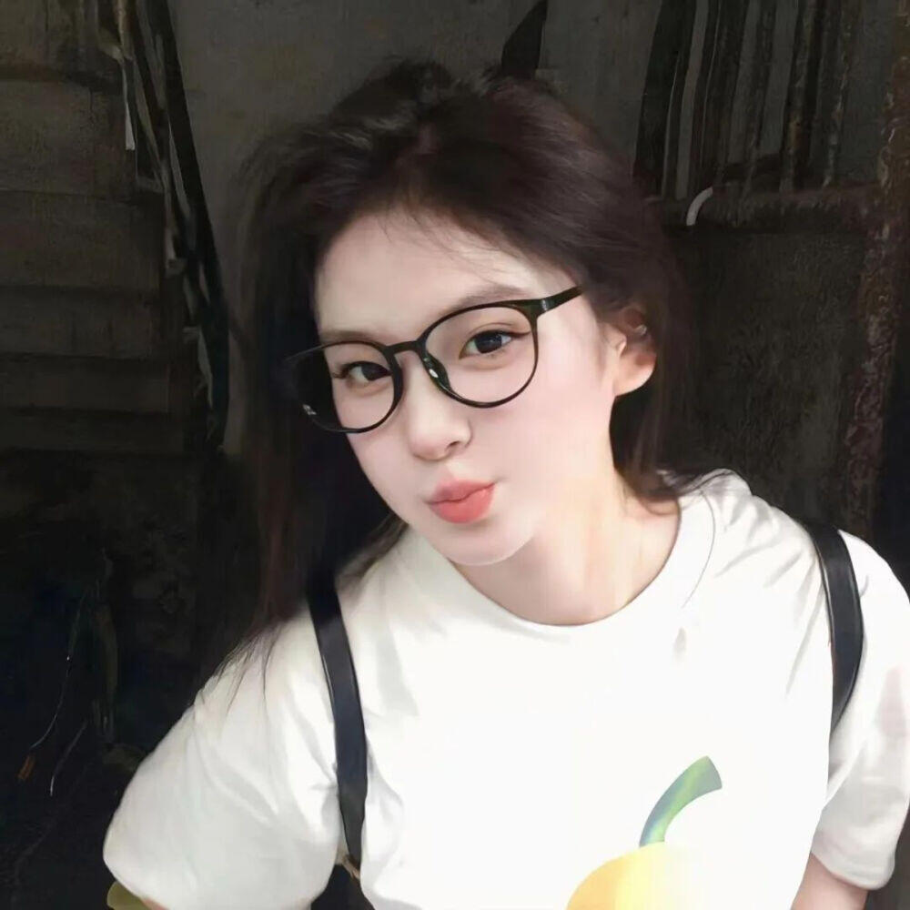 大丰伴游女生桃桃的资料