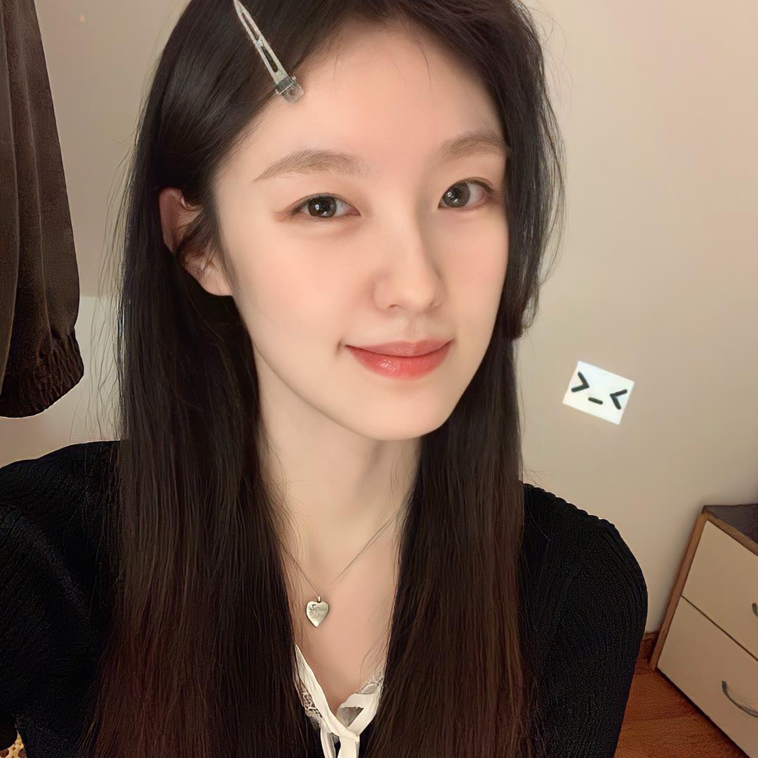 大丰伴游女生阮星禾的资料