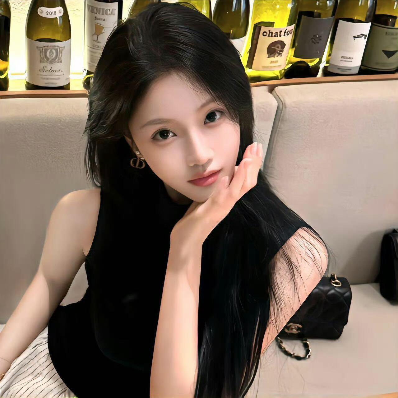 大丰伴游女生苏棠的资料