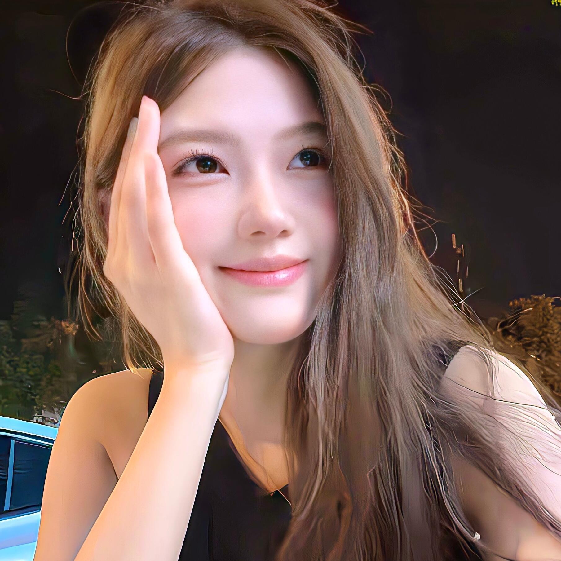 大丰伴游女生夏小满的资料
