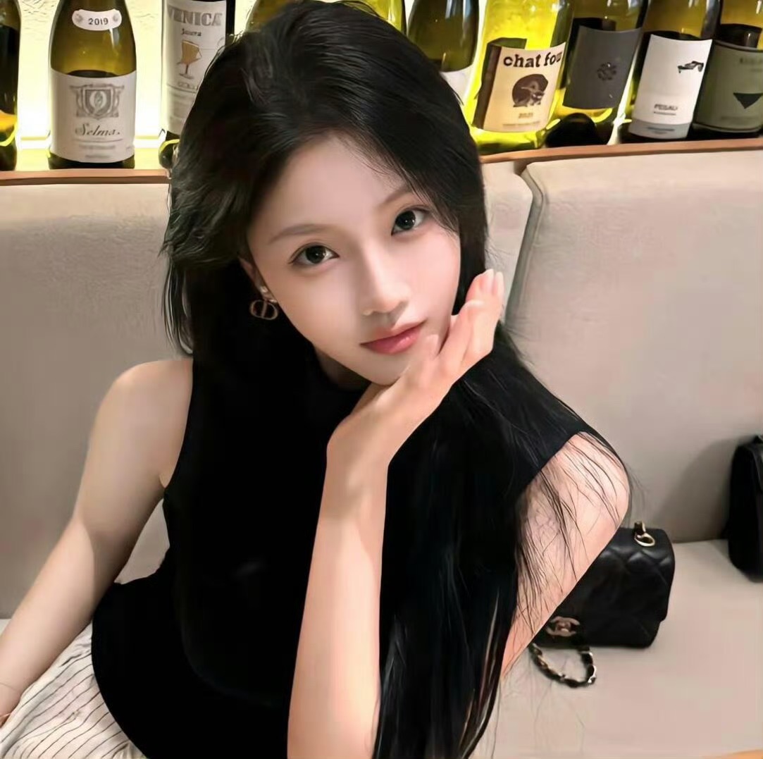 大丰伴游女生阚梦蕊的资料