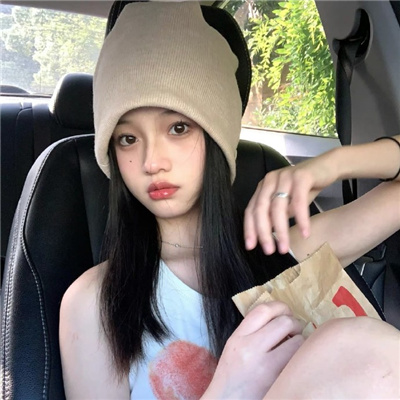 大丰伴游女生乙傲薇的资料
